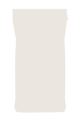 Mélange de graines de légumineuses