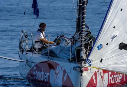 paul-morvan-skipper-figaro-foricer-les-moulins-bagatelle