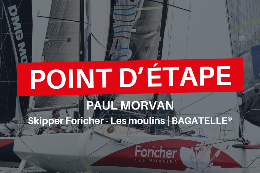 point-etape-paul-morvan-skipper-figaro-foricher-les-moulins-bagatelle