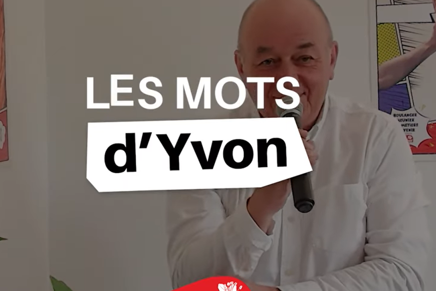 Les-mots-yvon-foricher-fete-du-pain-prise-de-parole