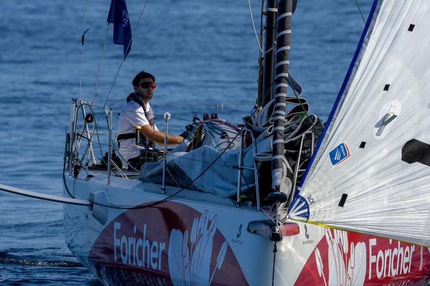 paul-morvan-skipper-figaro-foricer-les-moulins-bagatelle