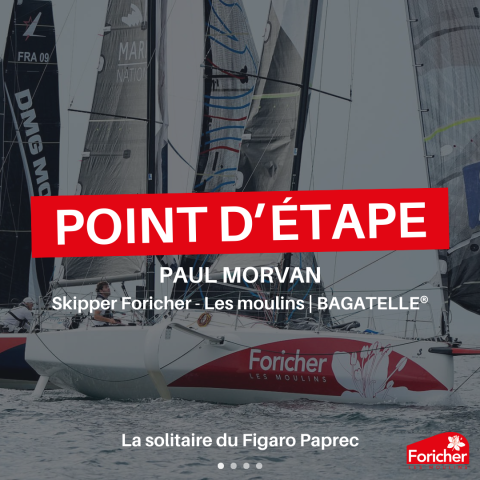 point-etape-paul-morvan-skipper-figaro-foricher-les-moulins-bagatelle