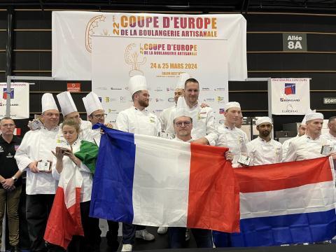 coupe europe boulangerie alexis peuzin