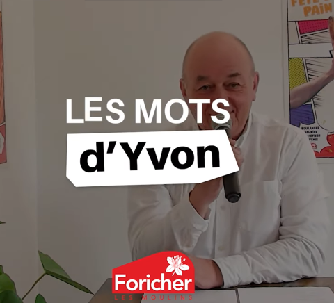 Les-mots-yvon-foricher-fete-du-pain-prise-de-parole