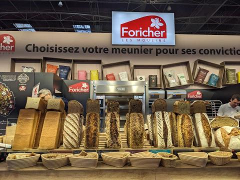 magasin salon europain foricher moulin