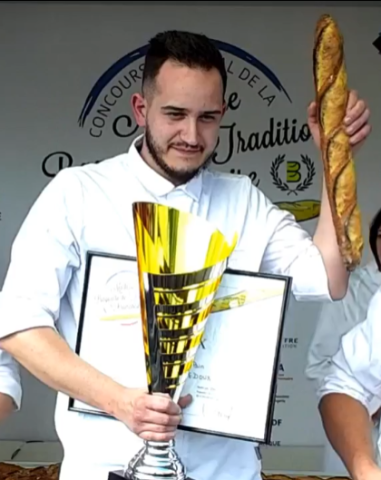 nicolas-ledoux-champion-meilleure-baguette-de-tradition-francaise-2024